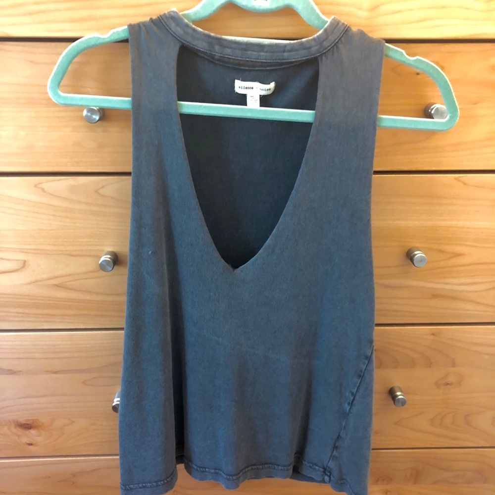Urban Outfitters